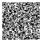 QR код "Подаркин`S"