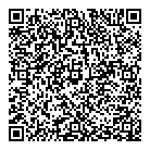 QR код "Подаркоff"