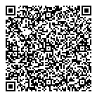 QR код "Три Слона"