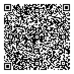 QR код "Море чая"