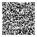 QR код "Домовица"