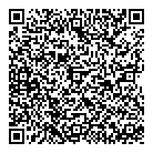 QR код "ГИАЛИТ"