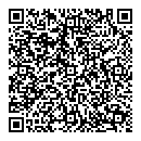 QR код "Baccarat"