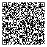 QR код "Море Вкуса"