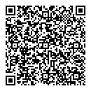 QR код "Штучки"