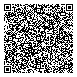 QR код "Унция"