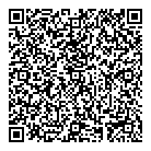 QR код "Сувениры Урала"