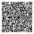 QR код "Подарки и Сувениры"