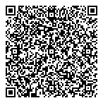QR код "Кантата"