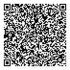 QR код "Кнопка"