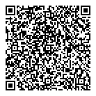 QR код "Курчатов"
