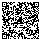QR код "Усадьба"