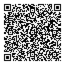 QR код "Geneva"