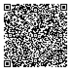 QR код "Mlesna"