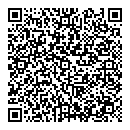 QR код "Премьер"
