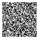 QR код "На Зальцмана"