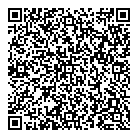 QR код "Серебряное копытце"