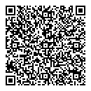 QR код "Солнечный"
