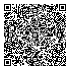 QR код "Вест"