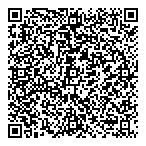 QR код "Универмаг"