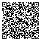 QR код "Владимирский"