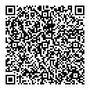 QR код "Полянка"