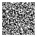 QR код "Универсам"