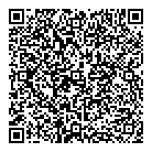 QR код "Проспект"