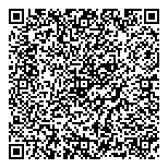 QR код "Цитрин"