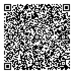 QR код "Михайлов"