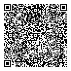QR код "ALEKSANDR SINITSYN"