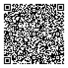 QR код "Золотой мастер"