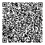 QR код "Ювелирная мастерская"