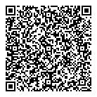 QR код "Чароит"