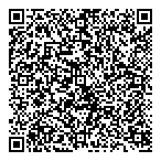 QR код "Золотой мастер"