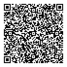 QR код "Лента"