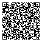 QR код "Лента"