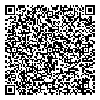 QR код "Лента"