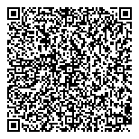 QR код "Изолятор временного содержания"