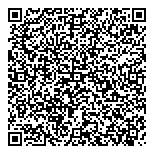 QR код "Кантата"