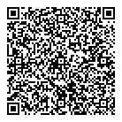 QR код "Spar"