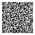 QR код "Магнит"
