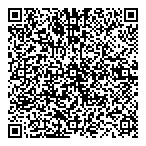 QR код "Сам себе художник"