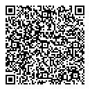 QR код "Цветной"