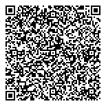 QR код "Море Вкуса"