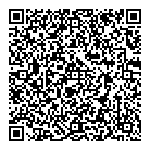 QR код "Рукодельница"