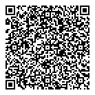 QR код "Фиола"