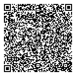 QR код "Сам себе художник"