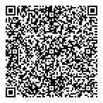QR код "Алмаз"