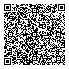 QR код "Rubinia"